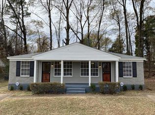 3785 Helen Ann Dr, Memphis, TN 38127