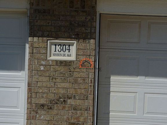 2nd image of 1304 Mission Dr #B