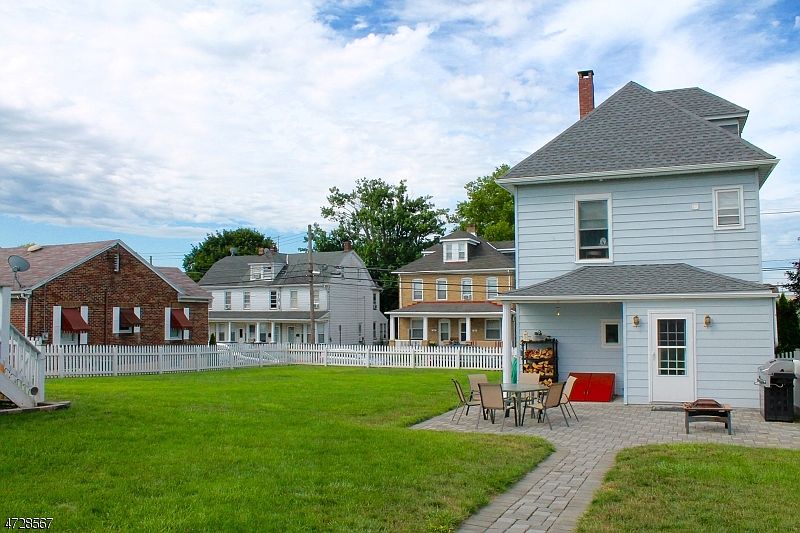 721 Columbus Ave, Phillipsburg, NJ 08865 Zillow