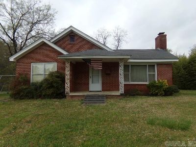 (Undisclosed Address), Little Rock, AR, 72204