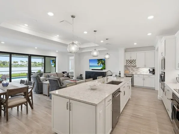 6271 Liberty ST, AVE MARIA, FL 34142