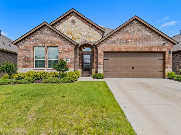 1043 Sublime Dr, Heath, TX 75126