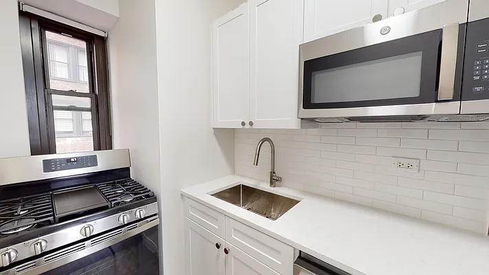 Rented by ACG Property Management LLC | media 17