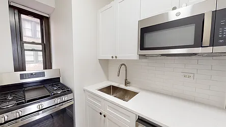 Rented by ACG Property Management LLC