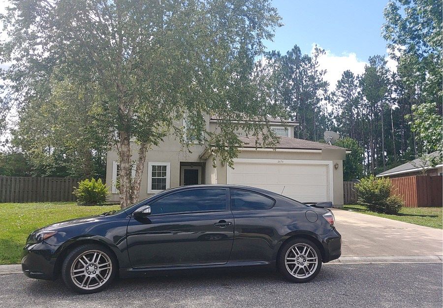 1st image of 2673 Fox Creek Dr E
