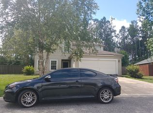 2673 Fox Creek Dr E, Jacksonville, FL 32221