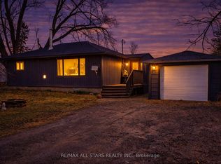 17 Hawke Dr, Kawartha Lakes, ON K0L2W0