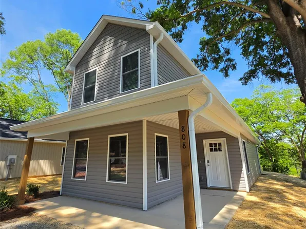 808 Long St Lot 2, Albemarle, NC 28001