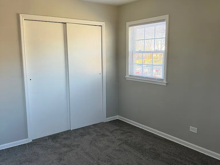 5500 S Madison St #17 — Photo 7