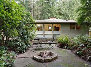 9 Morning Glory Dr, Bellingham, WA 98229