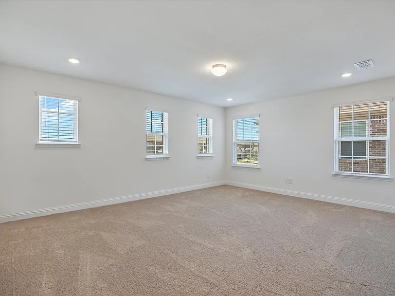 3629 Highland Bayou Dr — Photo 24