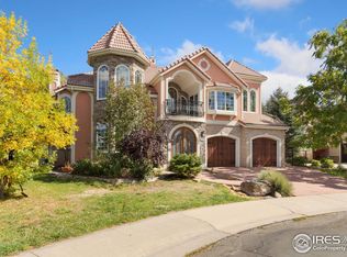 3908 Westfield Ct, Fort Collins, CO 80526