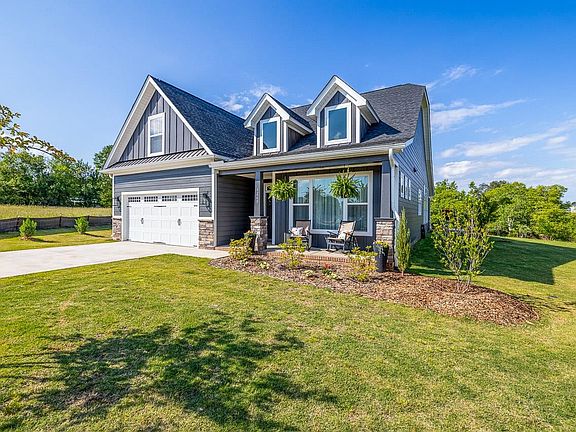 4th image of 1269 Clearbrook Ln