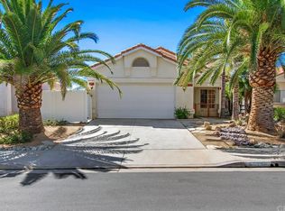 40006 Notting Hill Rd, Murrieta, CA 92563