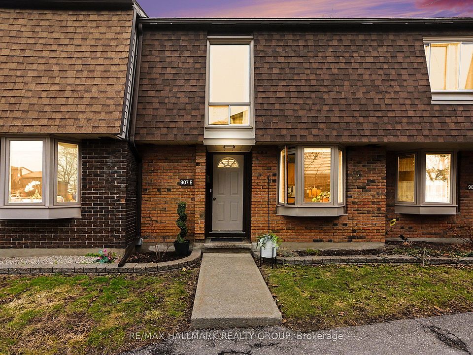 1st image of 907 E Elmsmere Rd