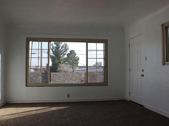 4th image of 3506 Sacramento Ave