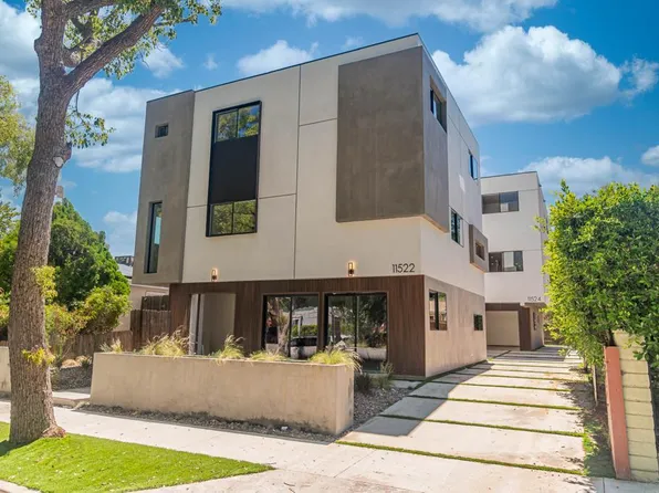 11524 Killion St #1, North Hollywood, CA 91601