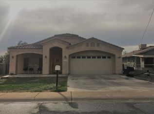 11710 N 80th Dr, Peoria, AZ 85345