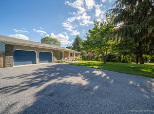 62 Frost Rd, Rhinebeck, NY 12572