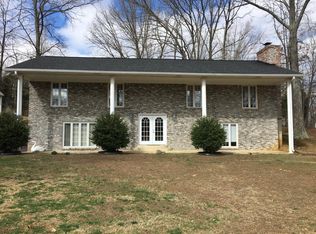 128 Overlook Ter, Brandenburg, KY