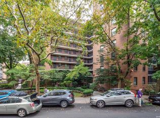35-31 85th St #2H, Queens, NY