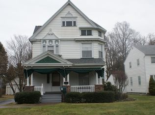 3490 Lake Ave, Rochester, NY 14612