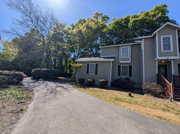 4840 Moss Creek Loop, Murrells Inlet, SC 29576