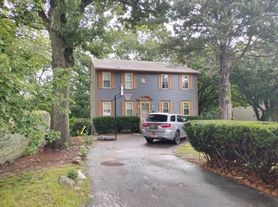 RI⭐︎ 1765 Bicentennial Way Unit 3F, North Providence, RI 02911