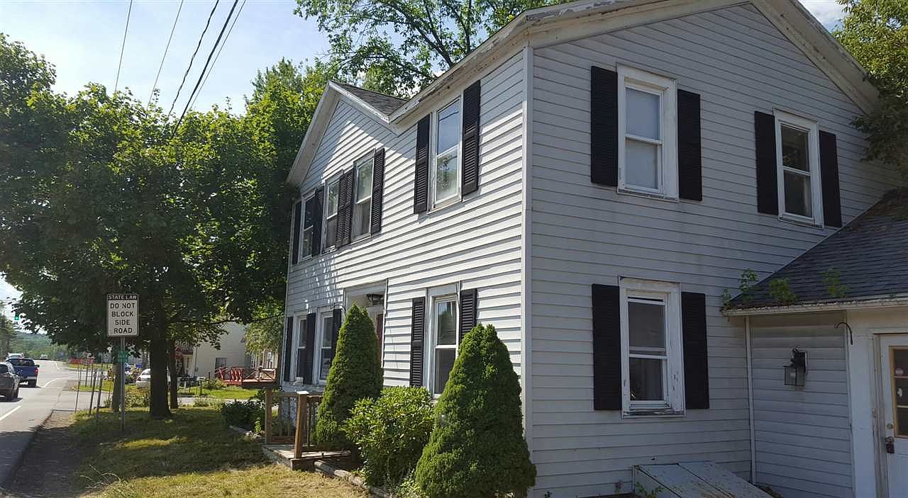 6826 Duanesburg Rd, Duanesburg, NY 12056 Zillow