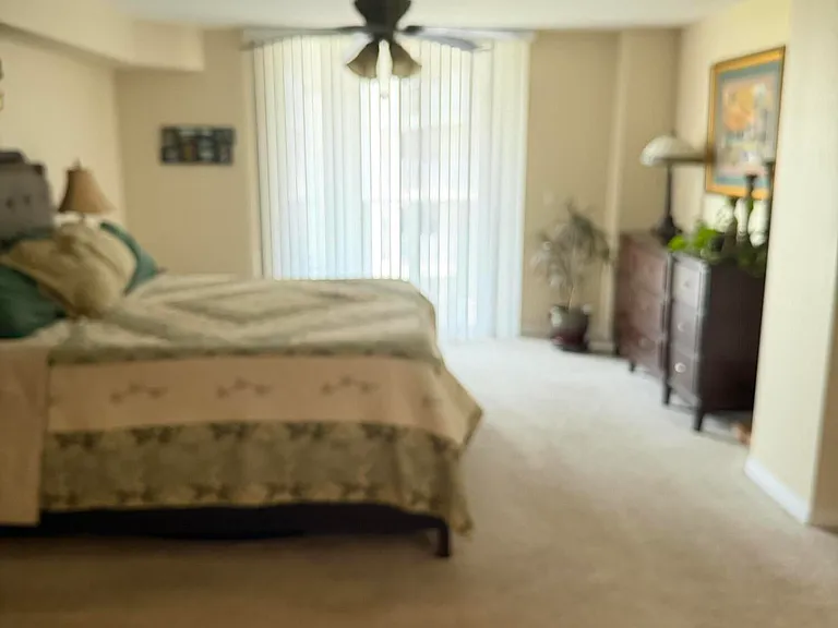 8914 Puerto Del Rio Dr #403 — Photo 14