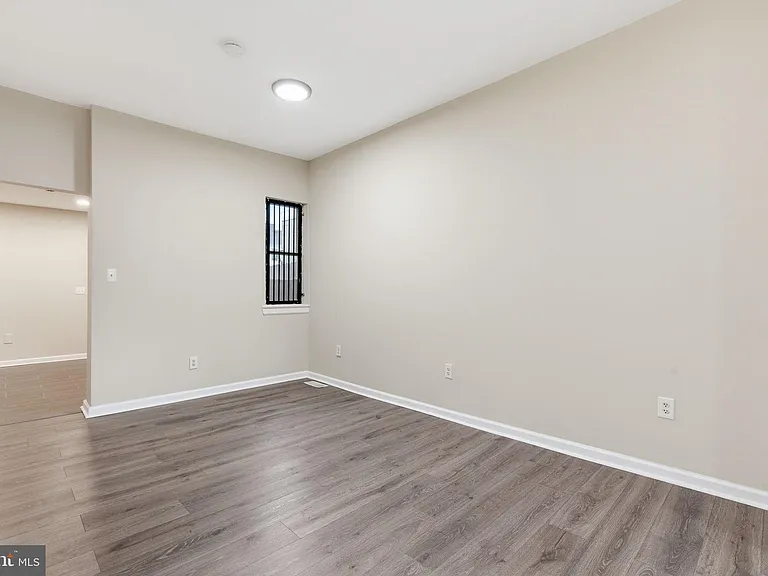 1817 N Gratz St — Photo 8