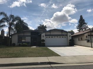 9325 Nickam Ct, Bakersfield, CA 93311