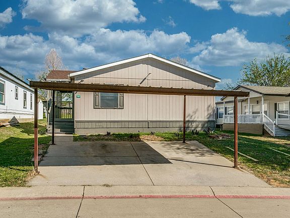 3rd image of 10903 Rippling Brook Way #115