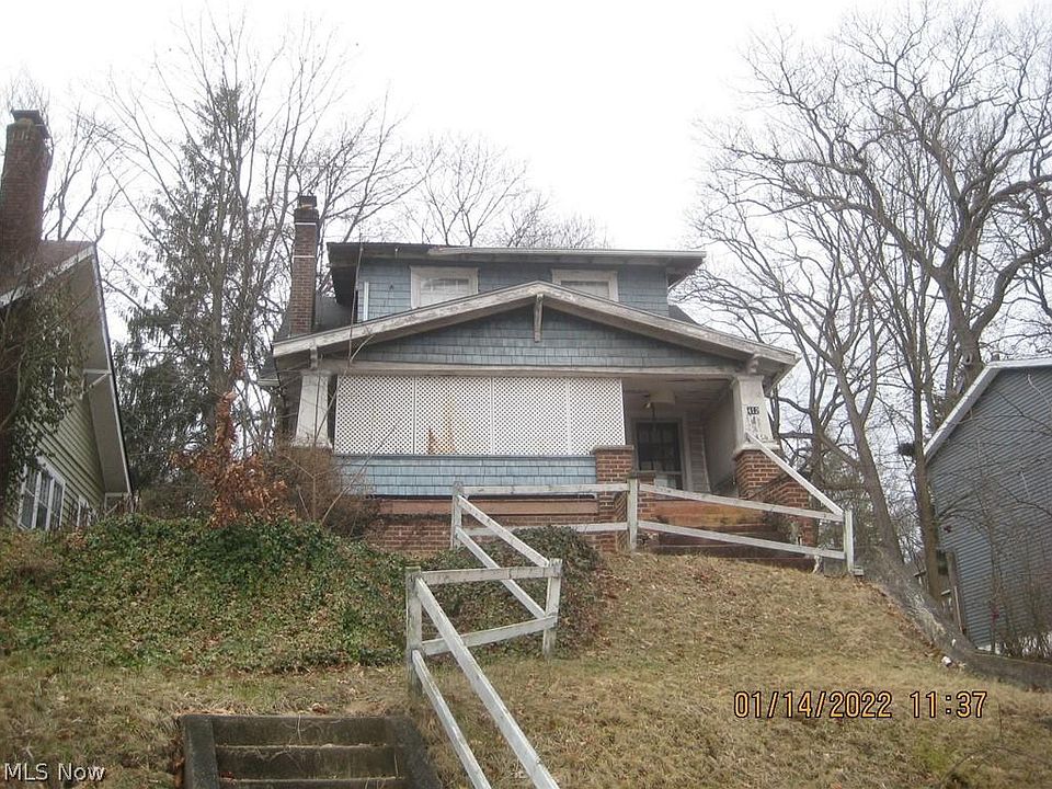1st image of 412 Aqueduct St
