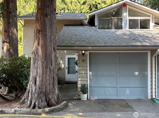 19219 40th Ave W UNIT H1, Lynnwood, WA 98036