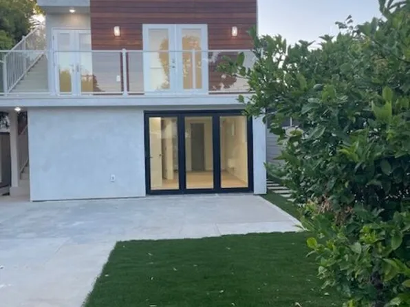 245 Windward Ave, Venice, CA 90291