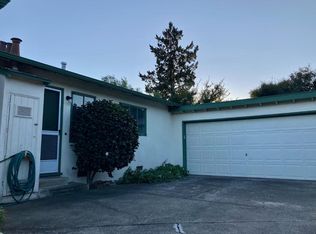 717 Wright St, Santa Rosa, CA 95404