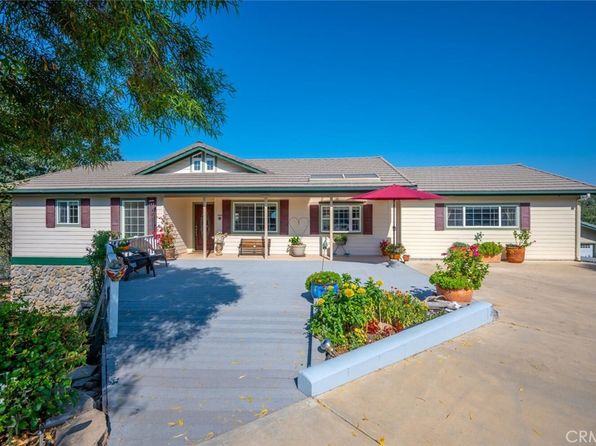 In Heritage Ranch - Paso Robles CA Real Estate - 30 Homes For Sale | Zillow