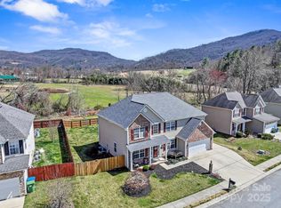 243 Wildbriar Rd, Fletcher, NC 28732