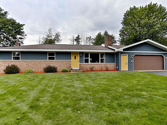 2nd image of 1822 NORWAY LANE