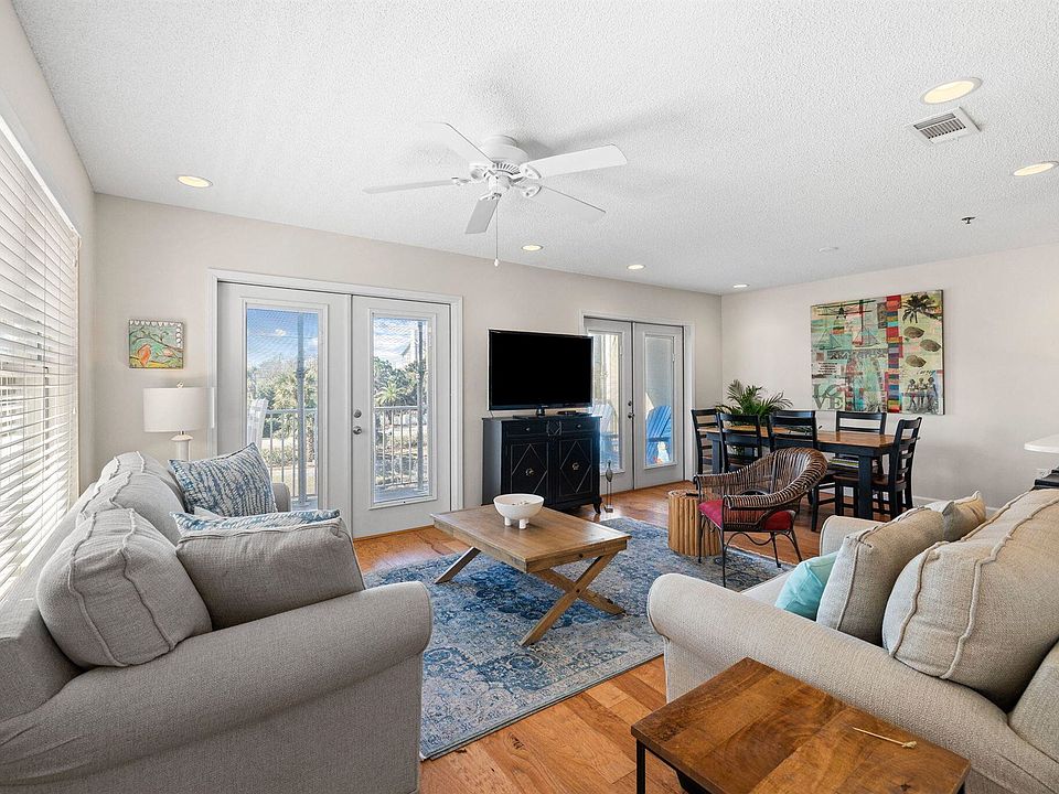 1st image of 144 Spires Ln Unit 201
