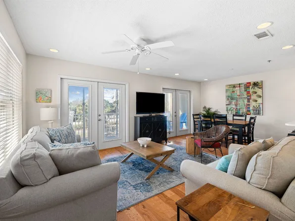 144 Spires Ln Unit 201, Santa Rosa Beach, FL 32459