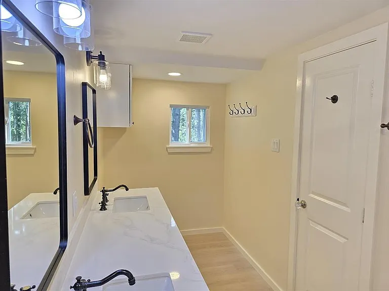 5060 Evergreen Forest Ln — Photo 5