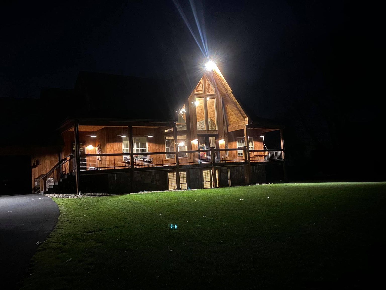 70 Pigeon Hill Rd, Windsor, CT 06095 Zillow