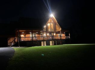 70 Pigeon Hill Rd, Windsor, CT 06095