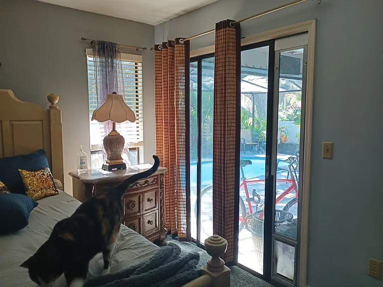 110 Colony South Dr — Photo 9