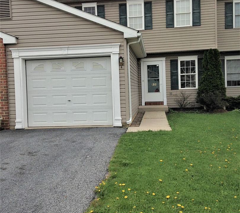 1st image of 132 Lighthouse Dr #L-0007