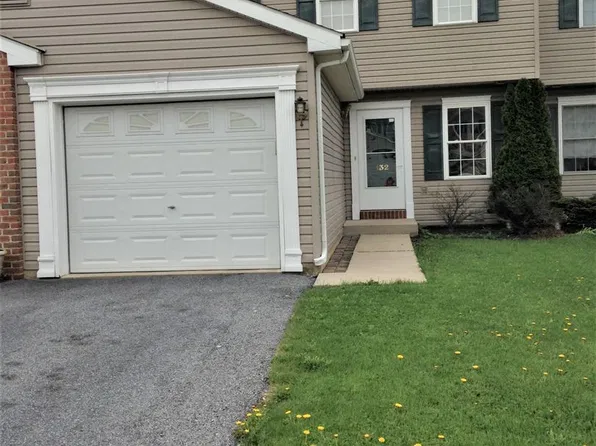 132 Lighthouse Dr #L-0007, Jonestown, PA 17038