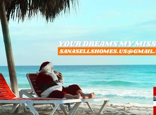 17210 Rayen St, Northridge, CA 91325