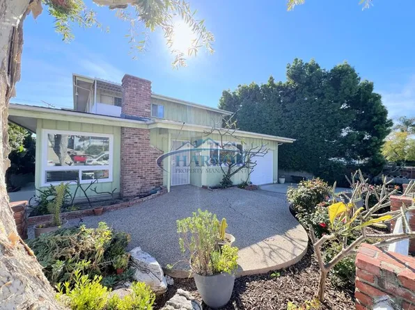 718 S Leland St Unit 1, San Pedro, CA 90731